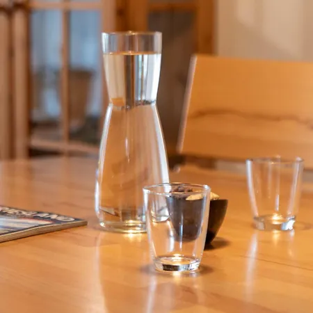 Апартаменты Ebbe By Interhome Норддайх